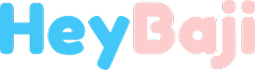 Betvisas